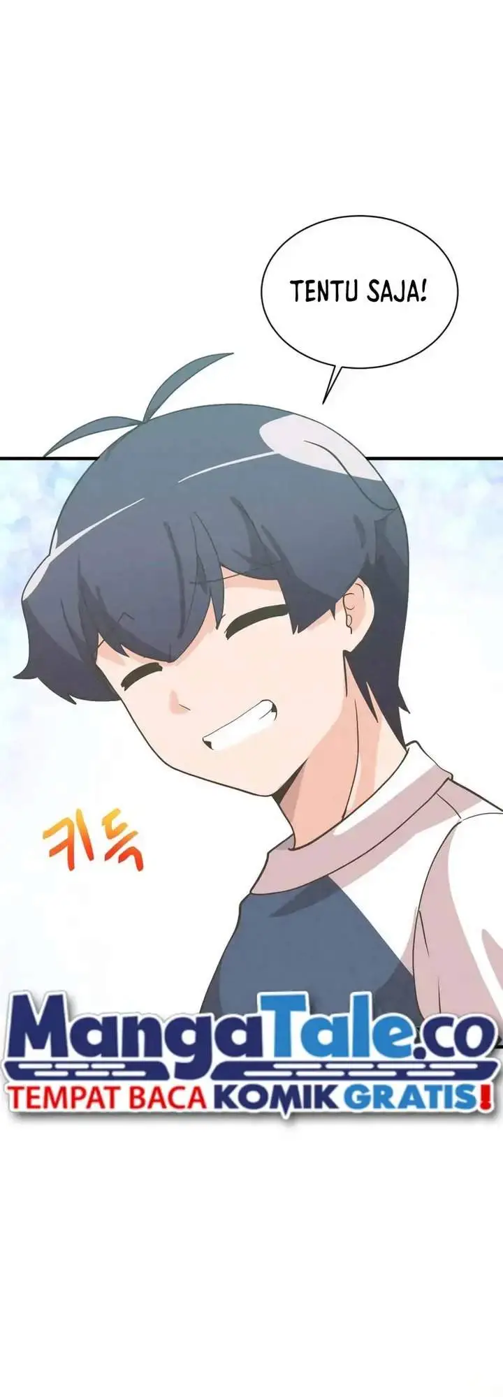 image-komik-spirit-farmer-chapter-169-19/22