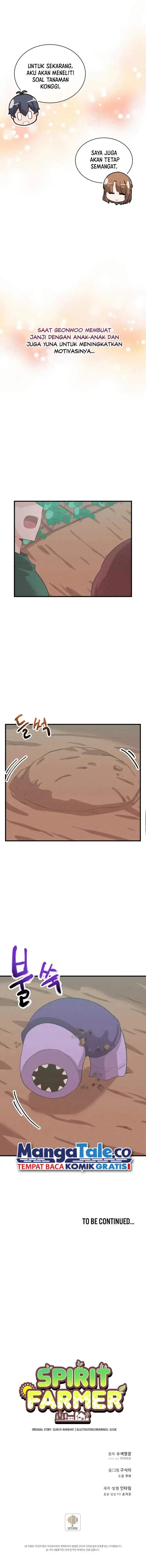 image-komik-spirit-farmer-chapter-169-20/22