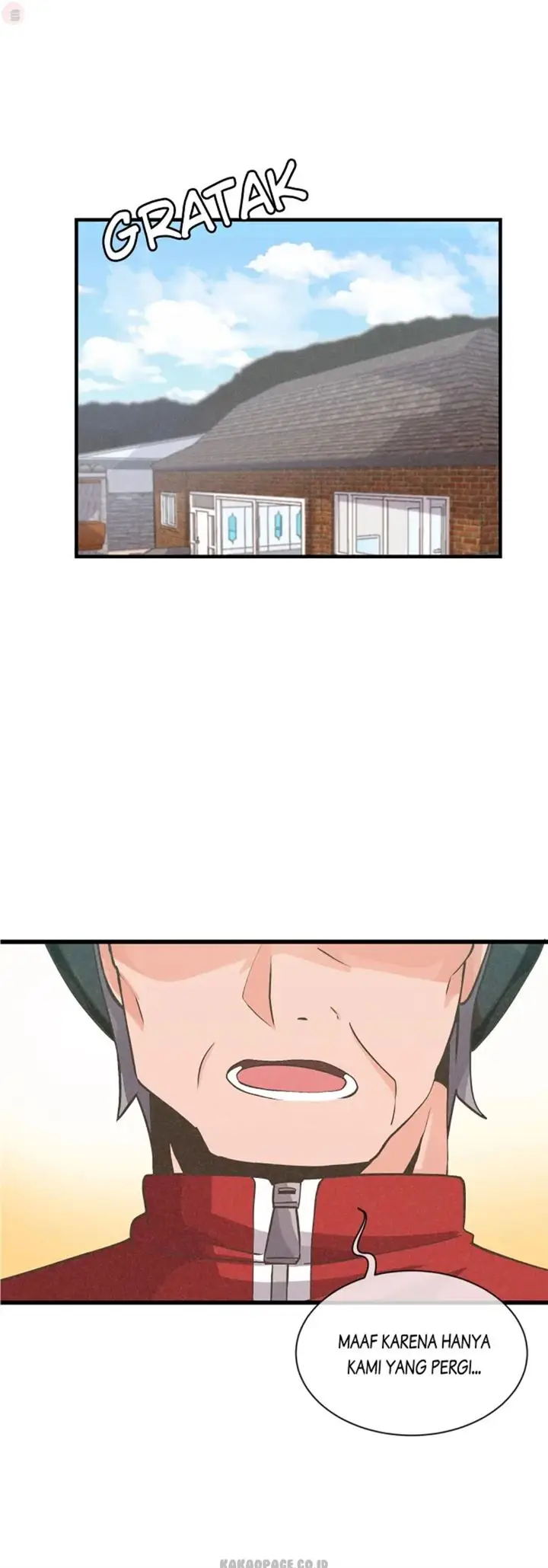 image-komik-spirit-farmer-chapter-17-0/34