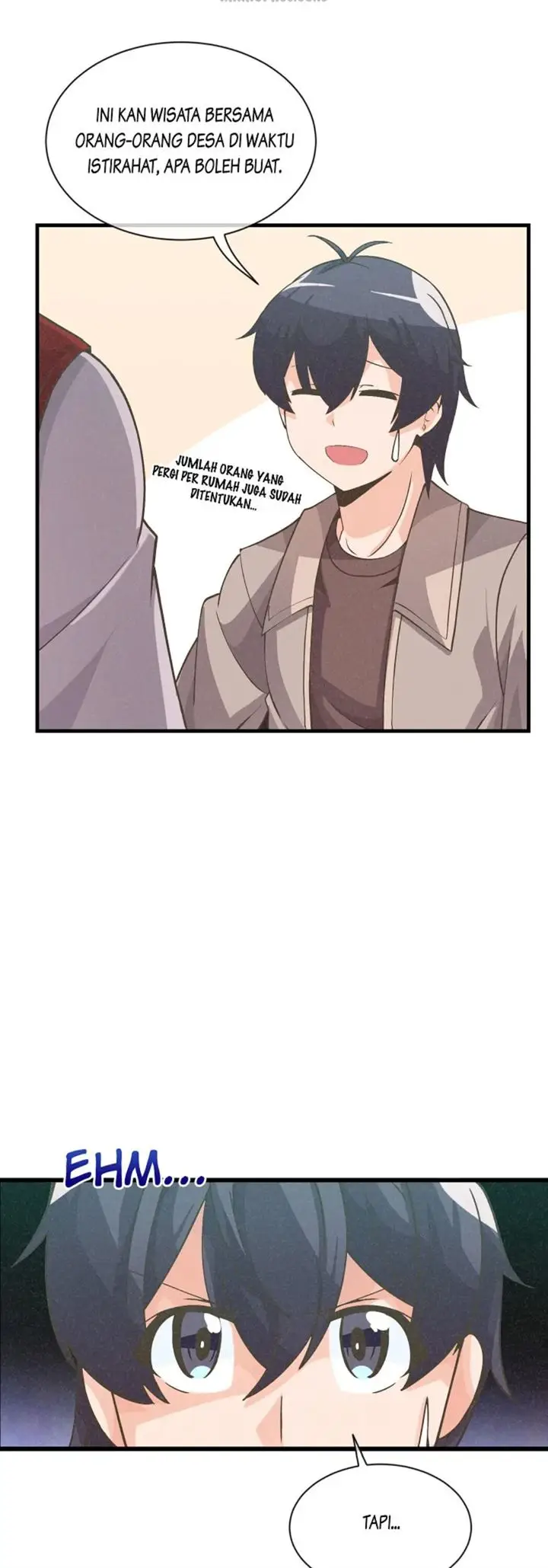 image-komik-spirit-farmer-chapter-17-1/34