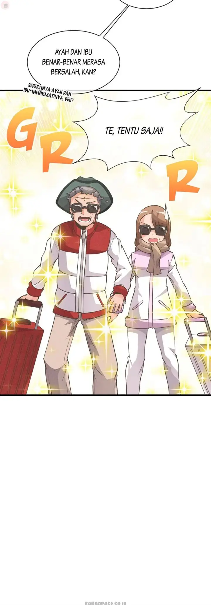 image-komik-spirit-farmer-chapter-17-2/34