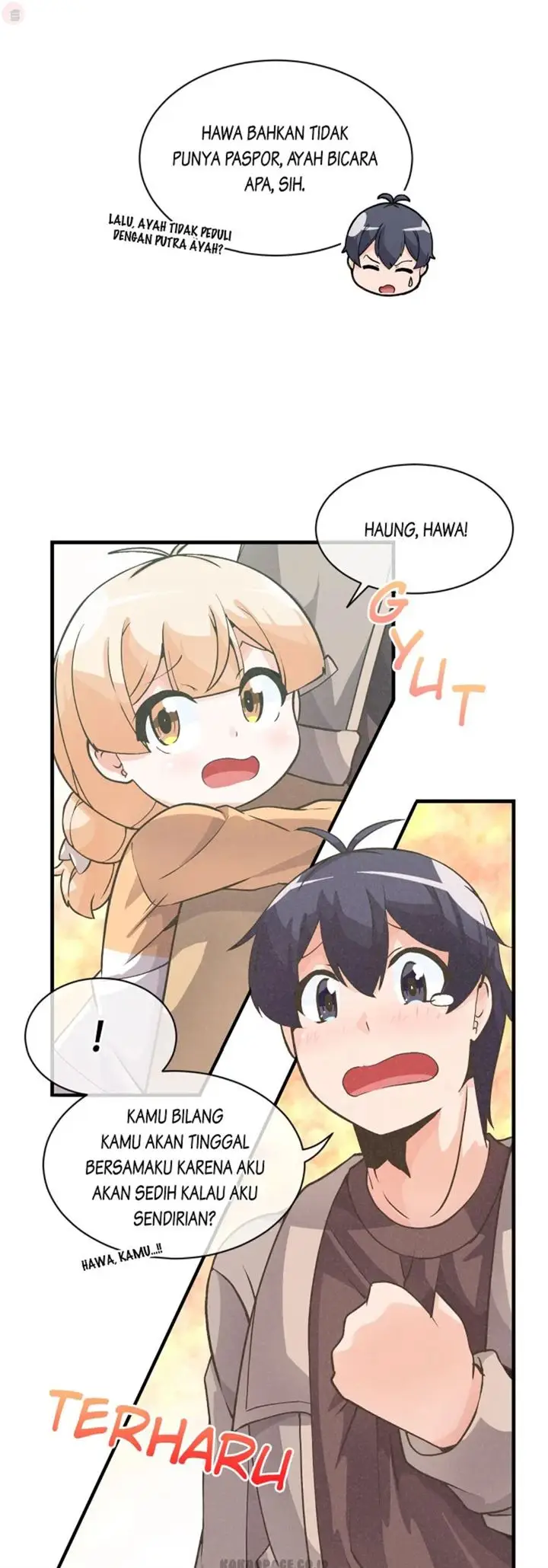 image-komik-spirit-farmer-chapter-17-4/34