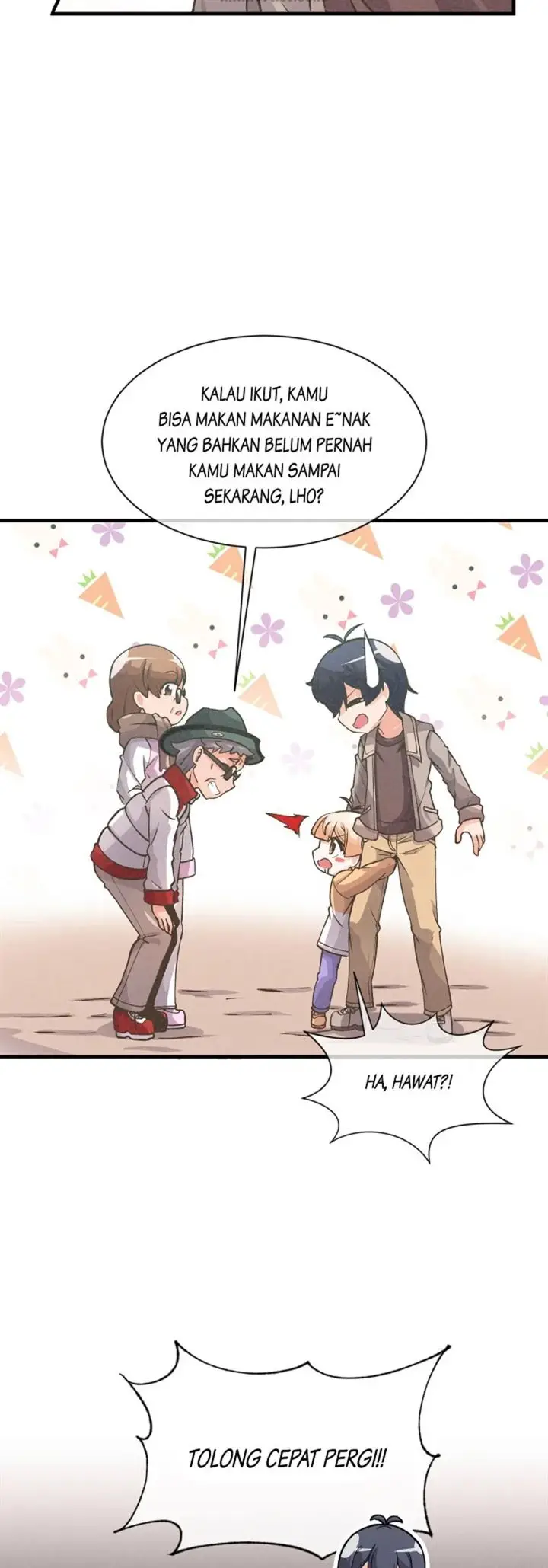 image-komik-spirit-farmer-chapter-17-5/34