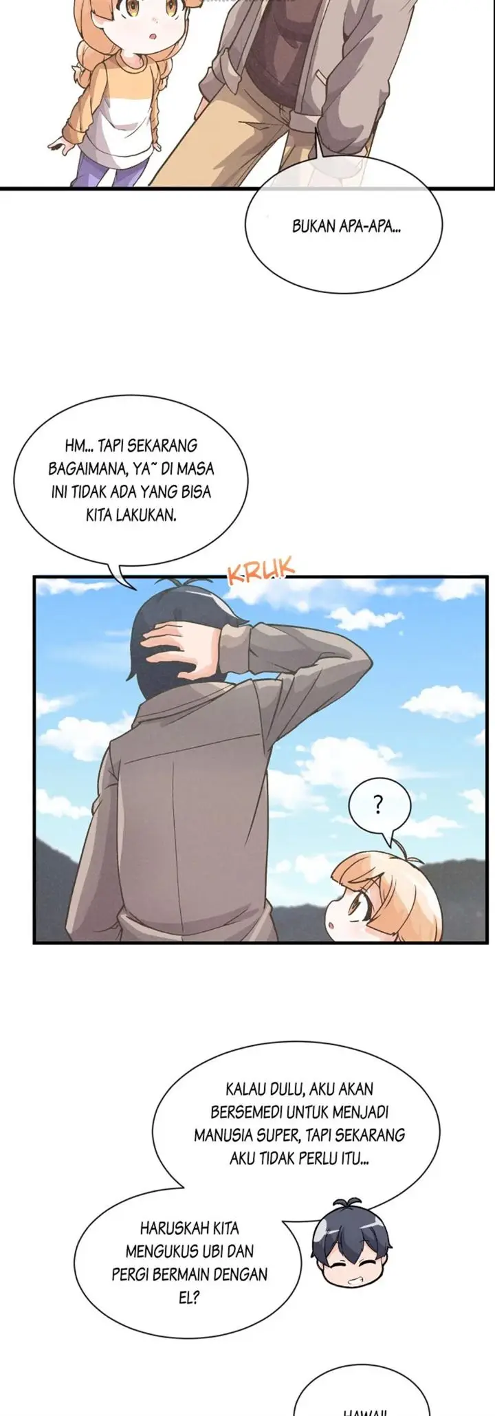 image-komik-spirit-farmer-chapter-17-7/34