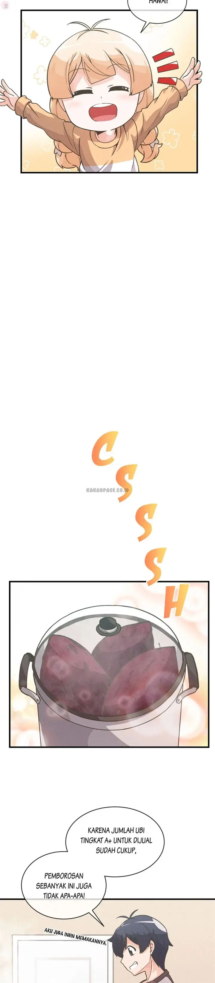 image-komik-spirit-farmer-chapter-17-8/34