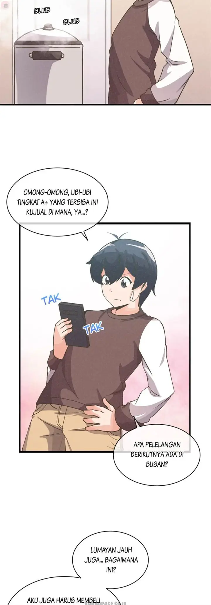 image-komik-spirit-farmer-chapter-17-9/34