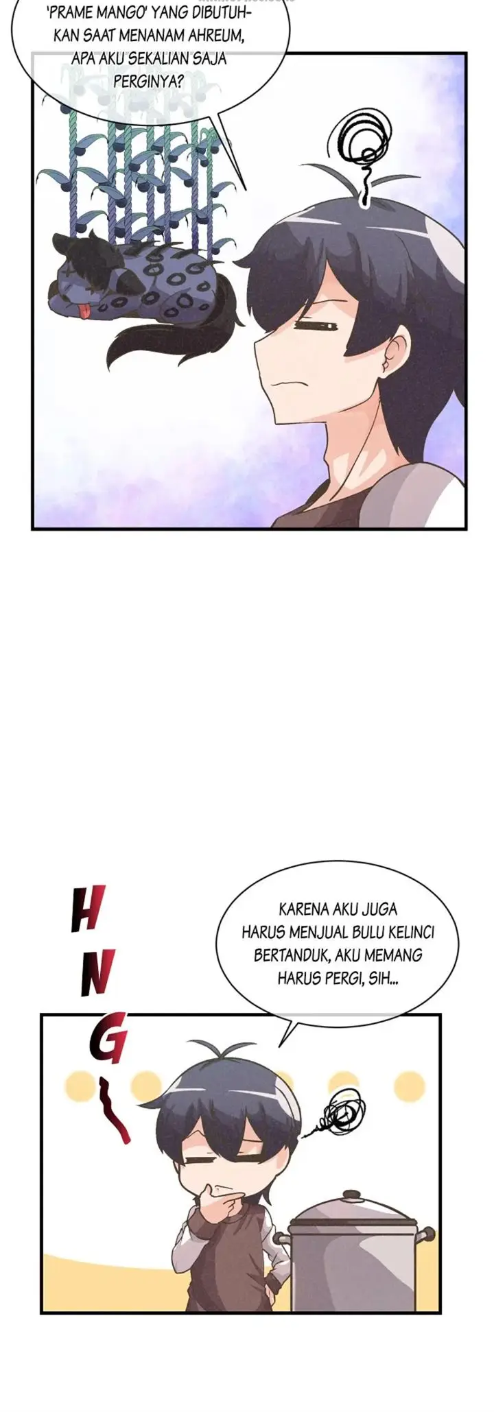 image-komik-spirit-farmer-chapter-17-10/34