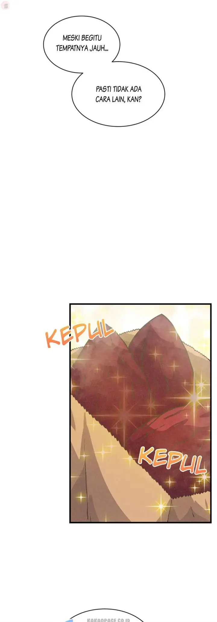 image-komik-spirit-farmer-chapter-17-11/34