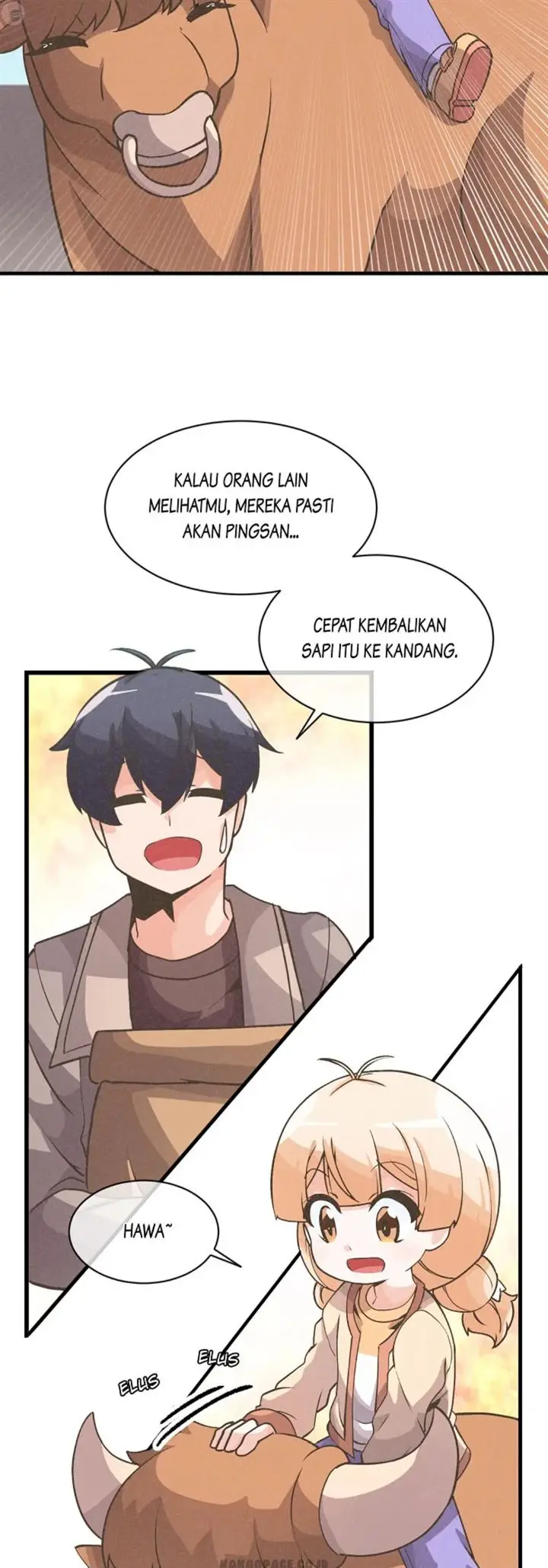 image-komik-spirit-farmer-chapter-17-13/34