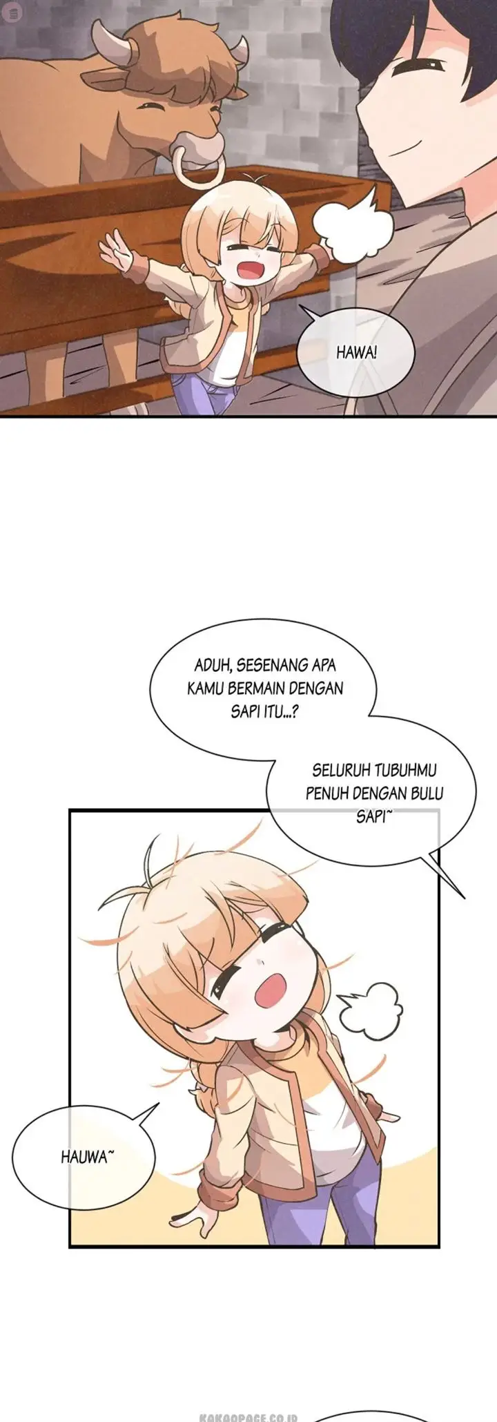 image-komik-spirit-farmer-chapter-17-15/34