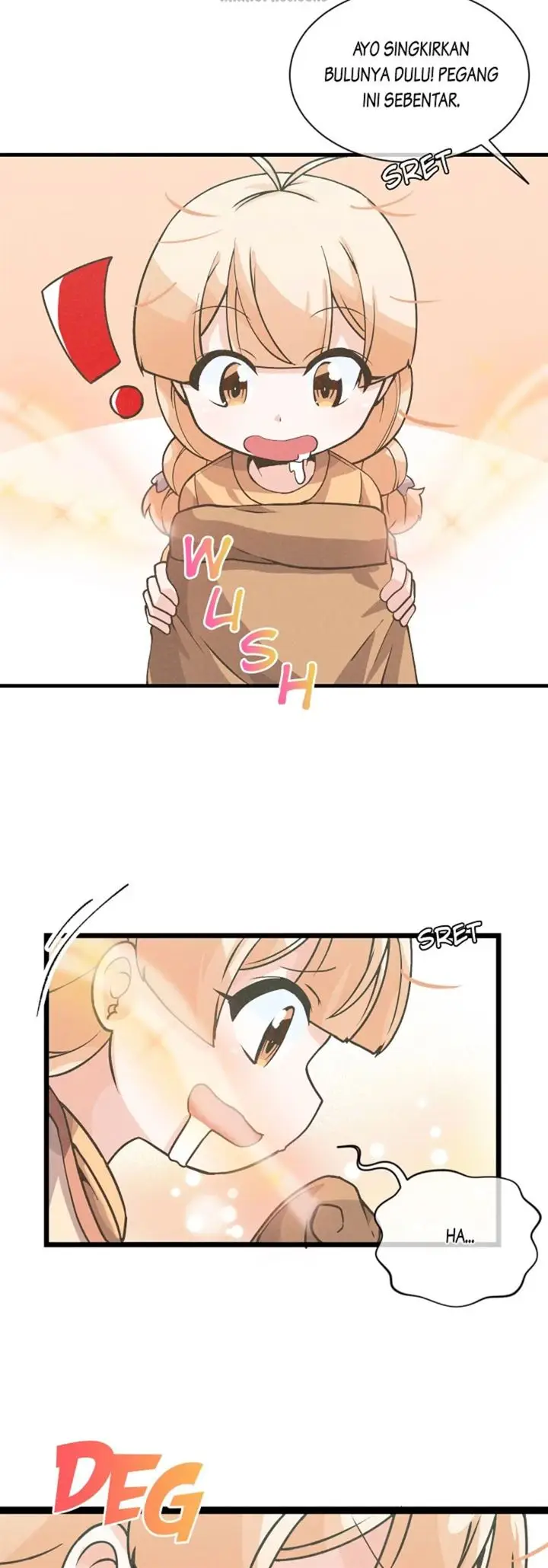 image-komik-spirit-farmer-chapter-17-16/34