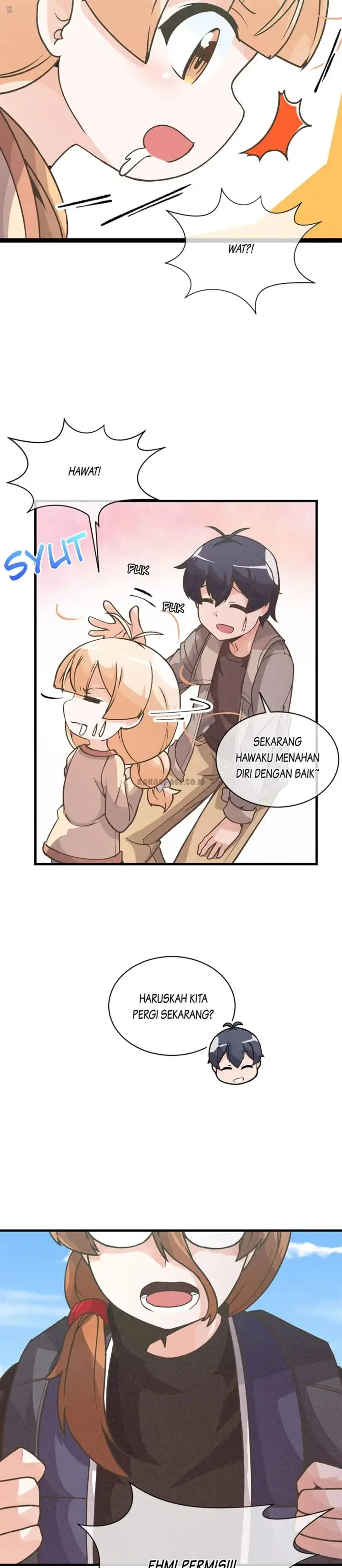 image-komik-spirit-farmer-chapter-17-17/34