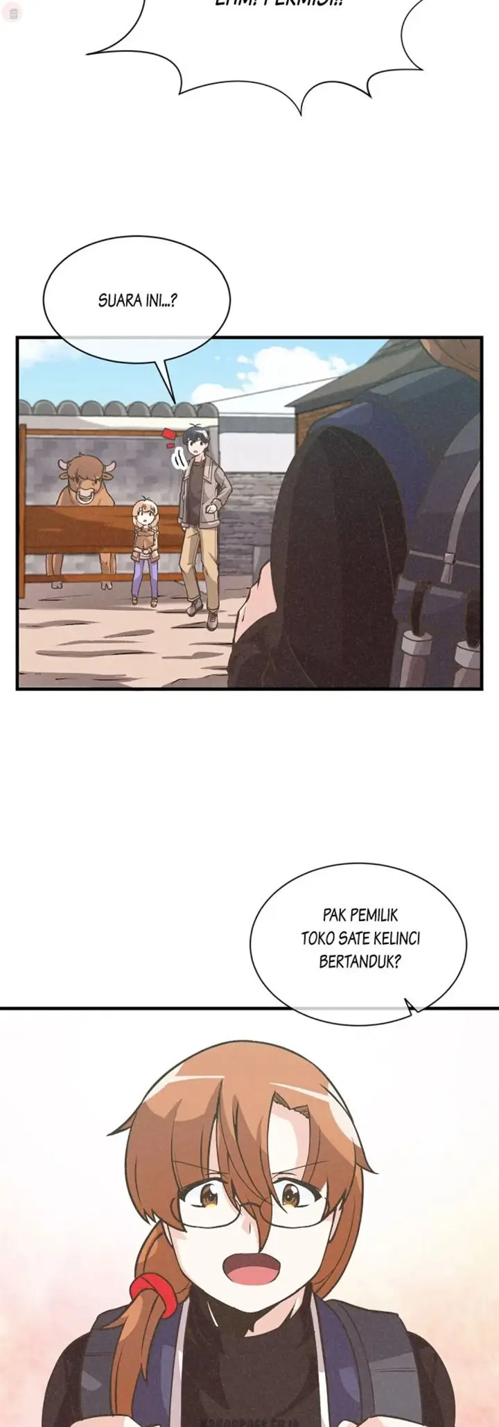 image-komik-spirit-farmer-chapter-17-18/34