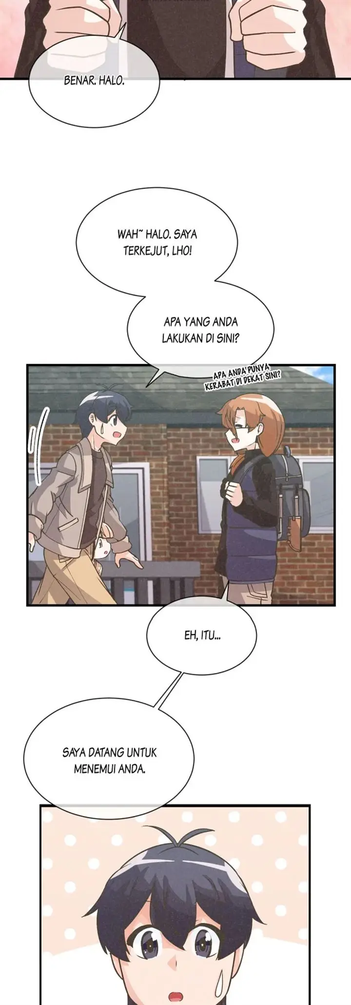 image-komik-spirit-farmer-chapter-17-19/34