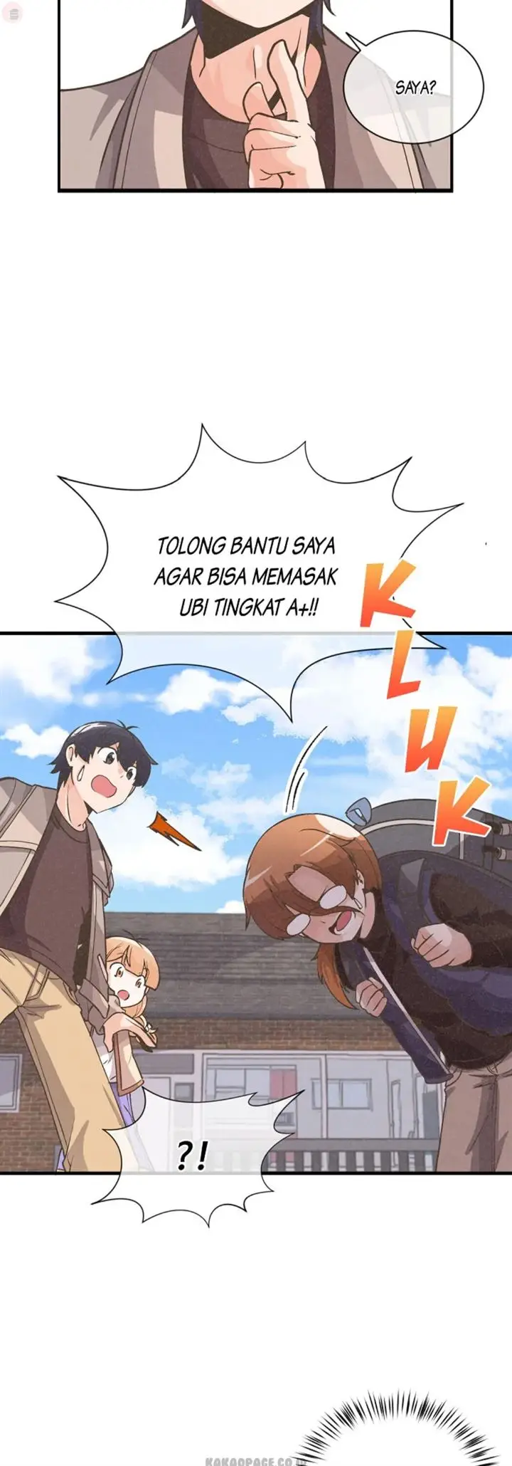 image-komik-spirit-farmer-chapter-17-20/34