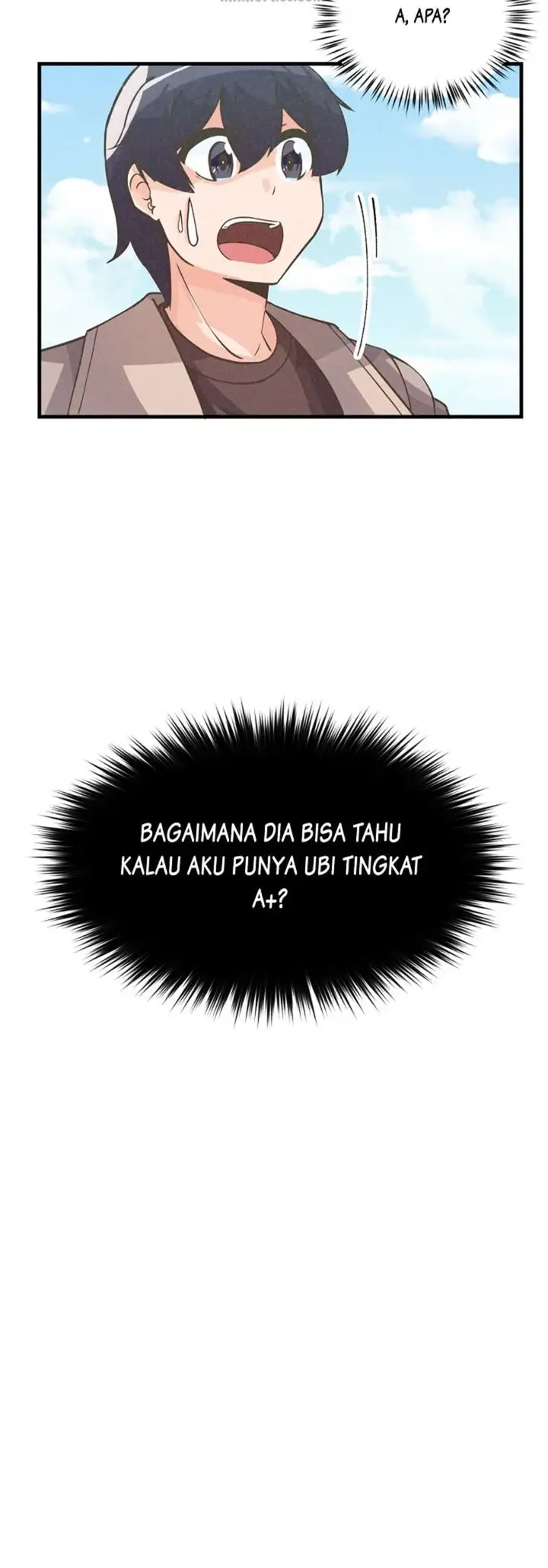 image-komik-spirit-farmer-chapter-17-21/34