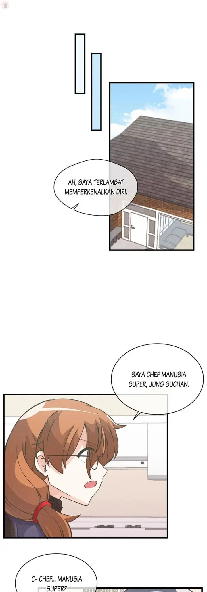 image-komik-spirit-farmer-chapter-17-22/34