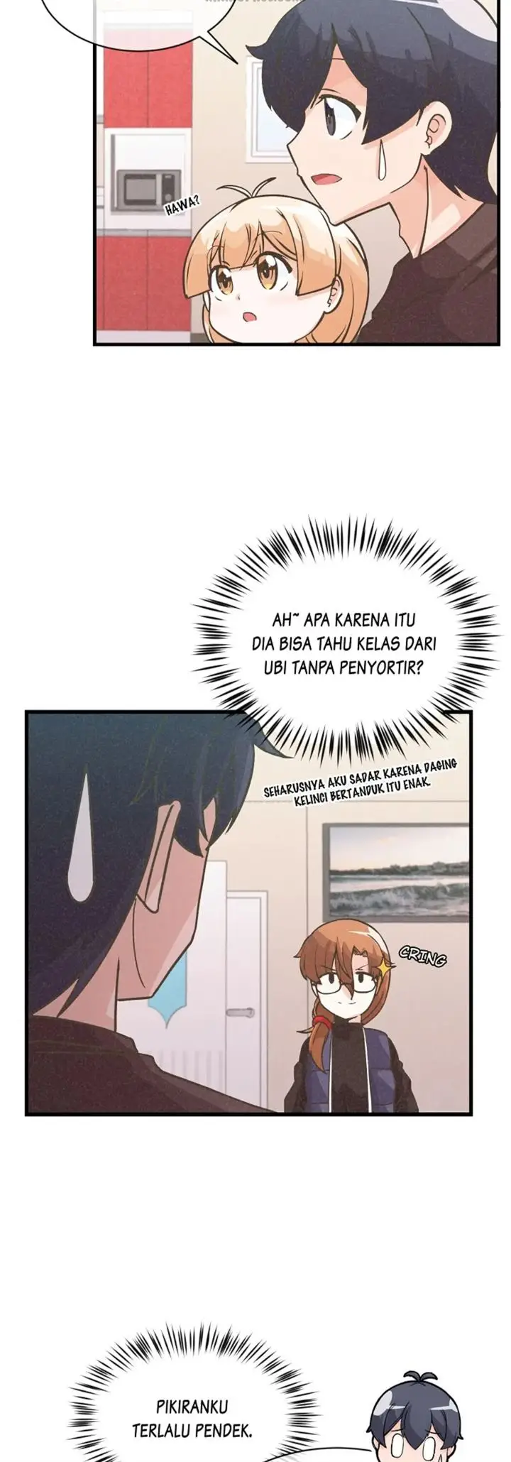 image-komik-spirit-farmer-chapter-17-23/34