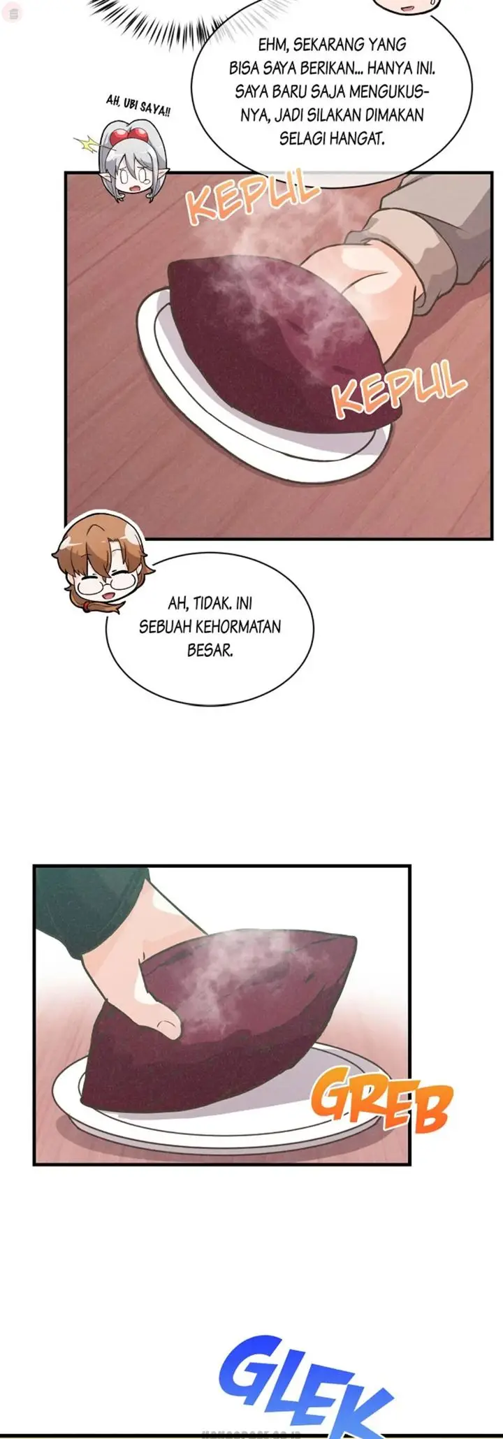 image-komik-spirit-farmer-chapter-17-24/34