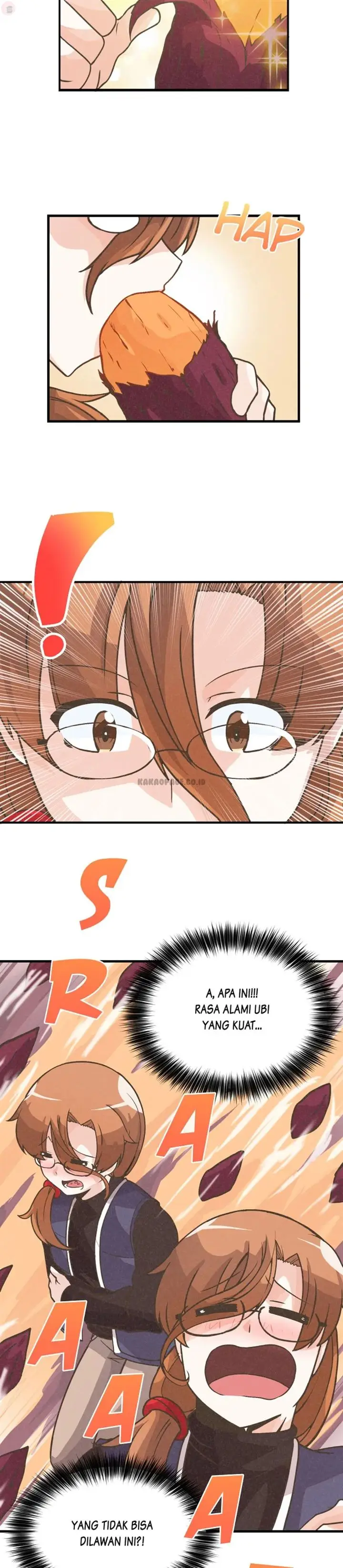 image-komik-spirit-farmer-chapter-17-26/34