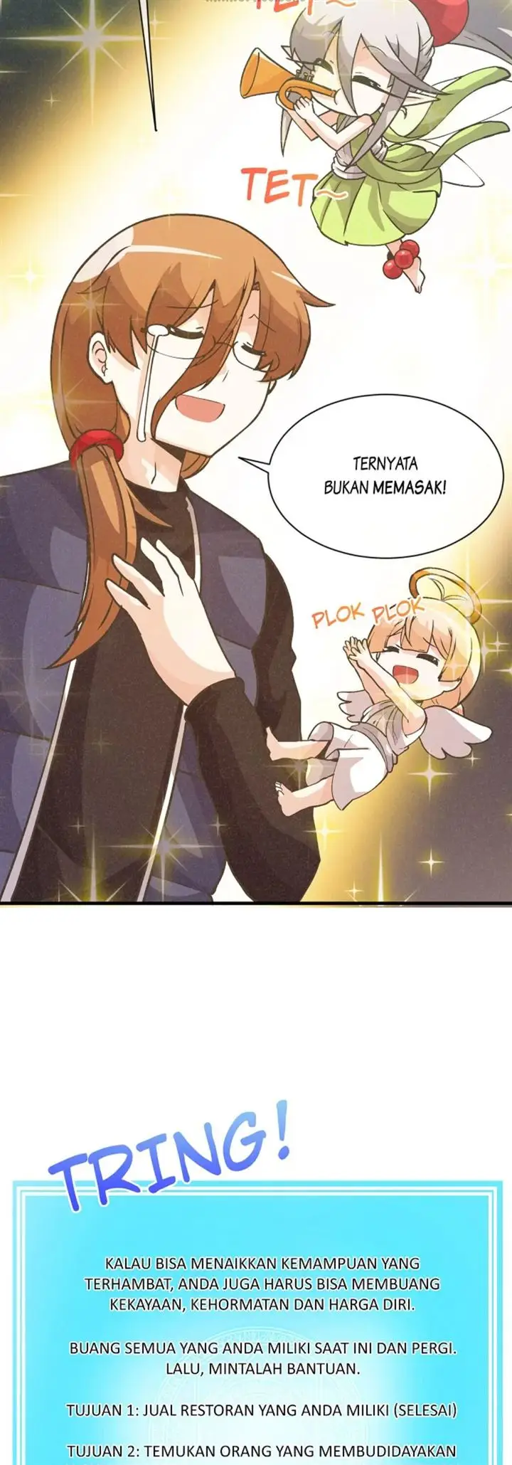 image-komik-spirit-farmer-chapter-17-28/34