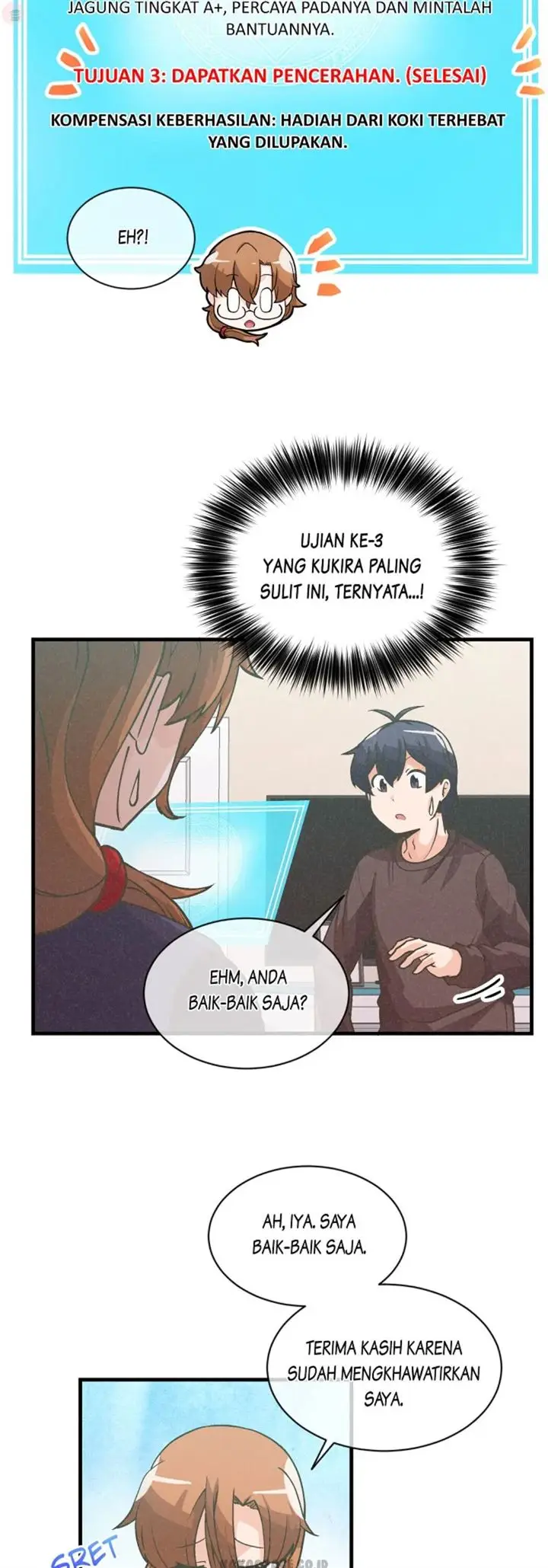 image-komik-spirit-farmer-chapter-17-29/34