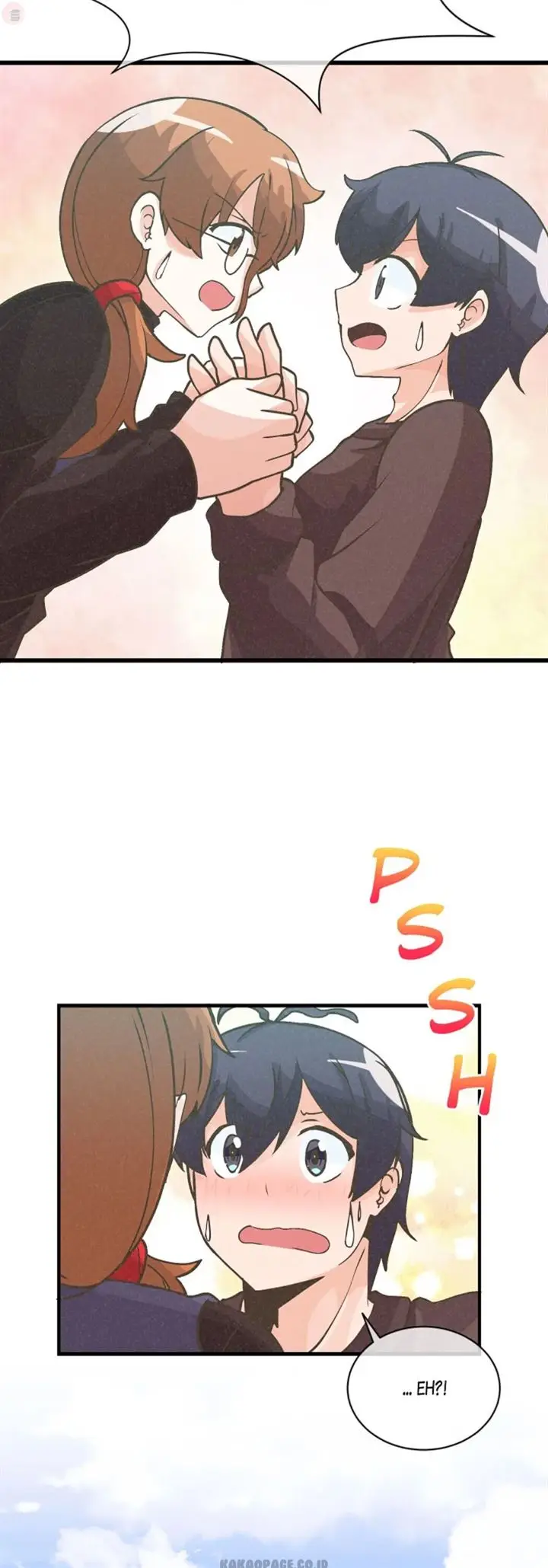 image-komik-spirit-farmer-chapter-17-31/34