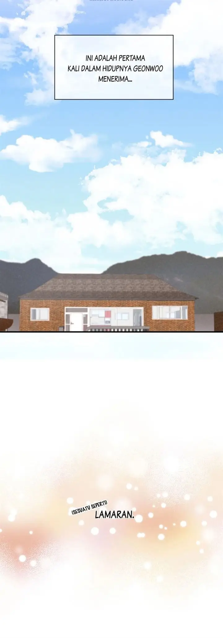 image-komik-spirit-farmer-chapter-17-32/34