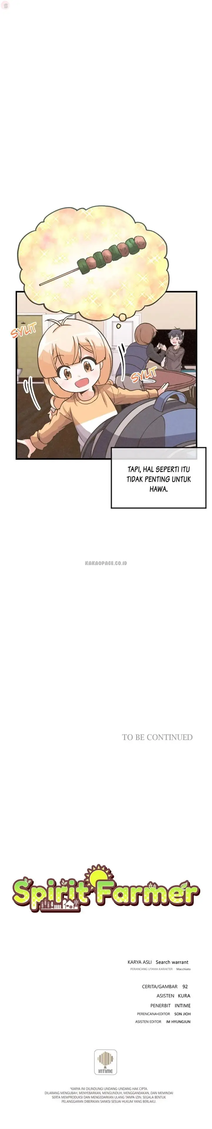 image-komik-spirit-farmer-chapter-17-33/34