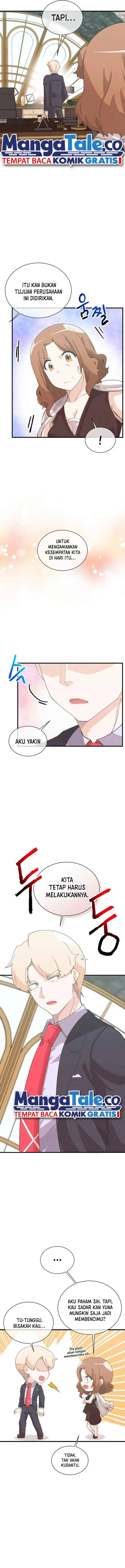 image-komik-spirit-farmer-chapter-170-1/15