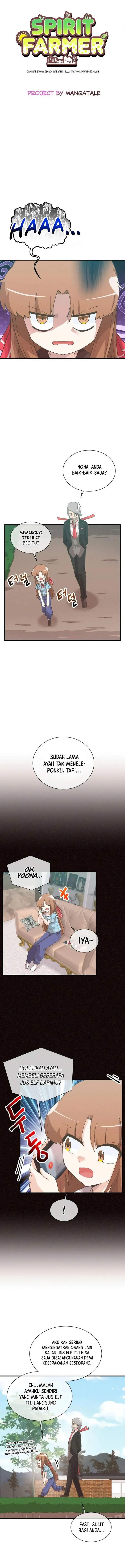 image-komik-spirit-farmer-chapter-170-2/15