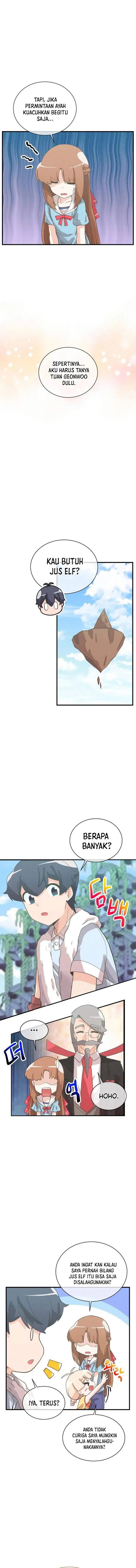image-komik-spirit-farmer-chapter-170-3/15