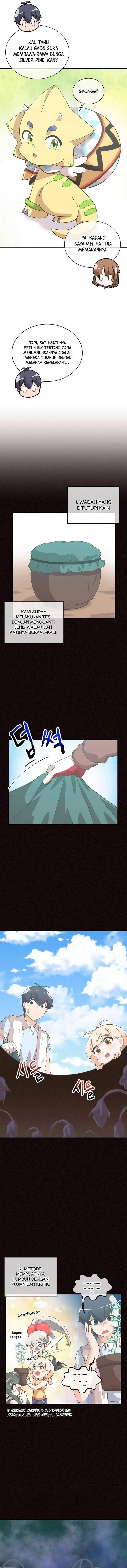 image-komik-spirit-farmer-chapter-170-6/15
