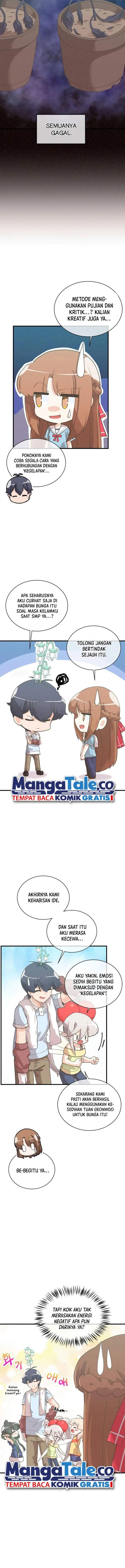image-komik-spirit-farmer-chapter-170-7/15