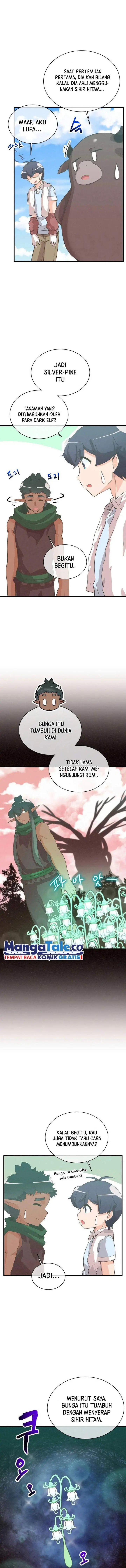image-komik-spirit-farmer-chapter-170-9/15
