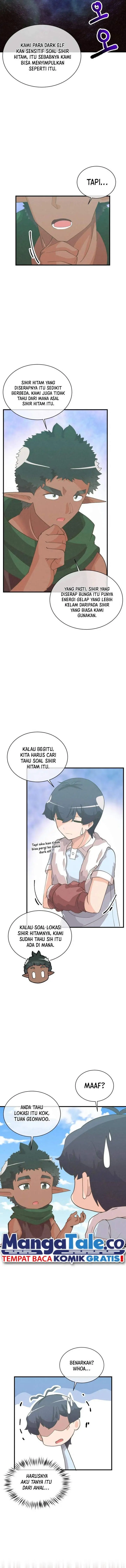 image-komik-spirit-farmer-chapter-170-10/15