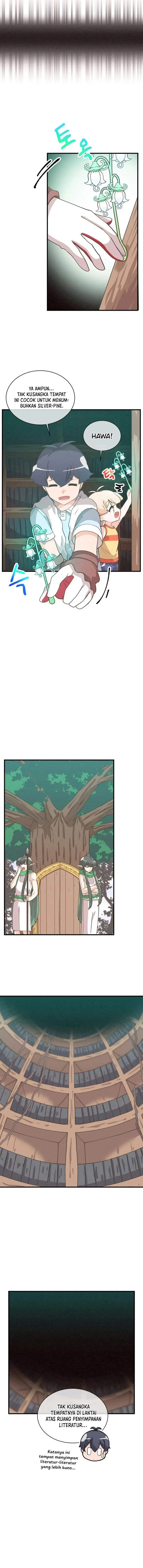 image-komik-spirit-farmer-chapter-170-11/15