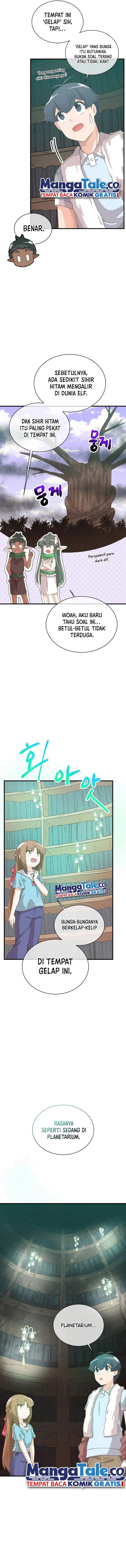 image-komik-spirit-farmer-chapter-170-12/15