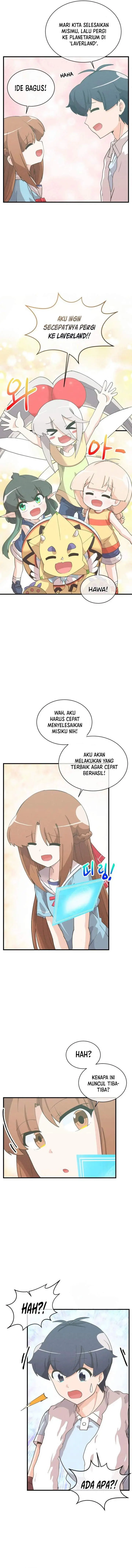 image-komik-spirit-farmer-chapter-170-13/15