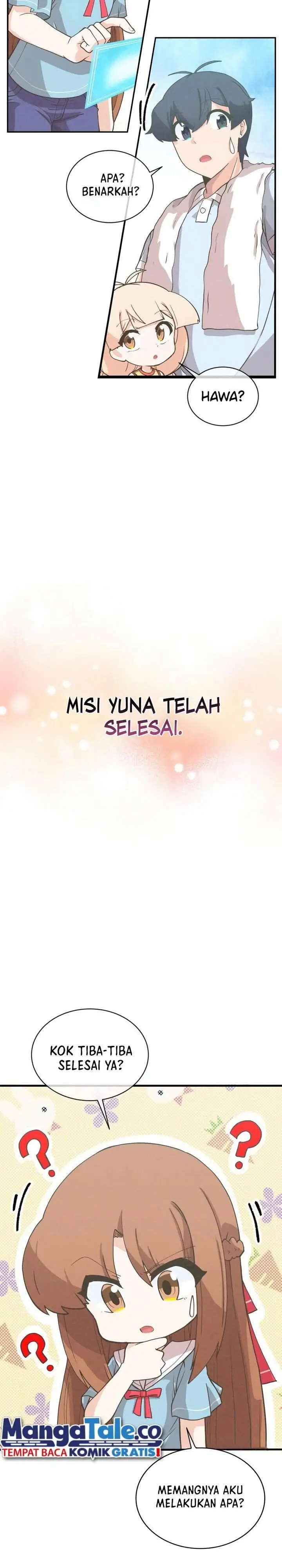 image-komik-spirit-farmer-chapter-171-1/35