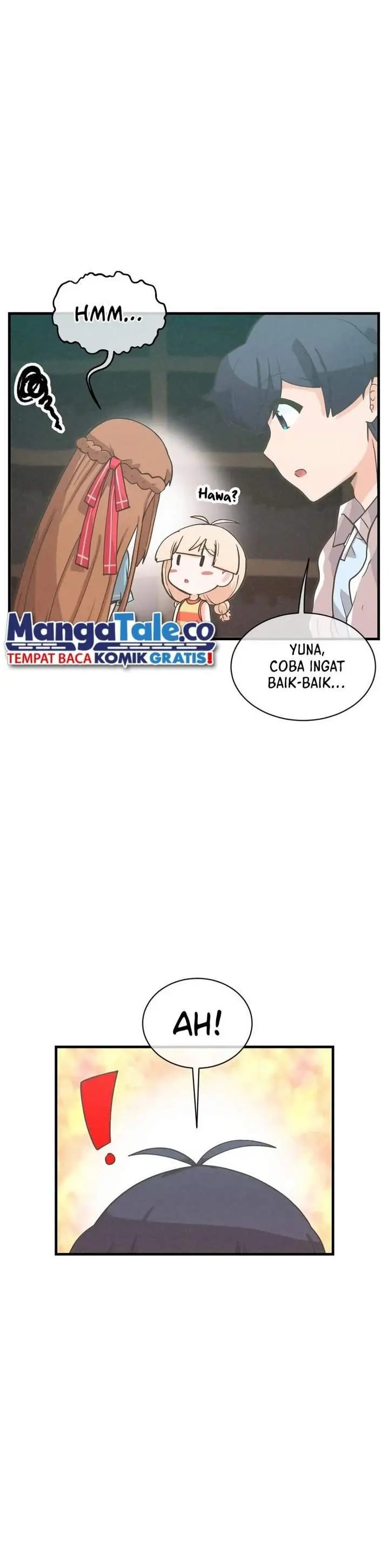 image-komik-spirit-farmer-chapter-171-2/35