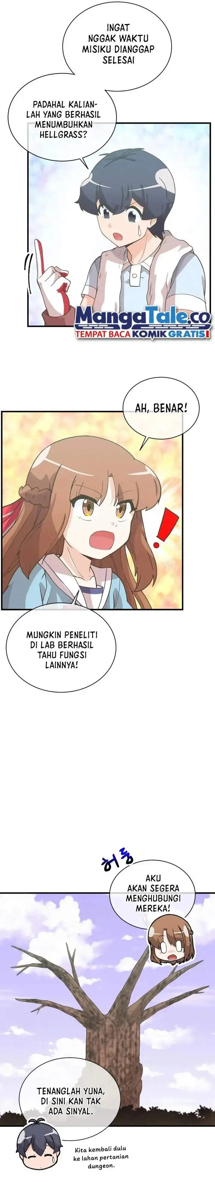 image-komik-spirit-farmer-chapter-171-3/35