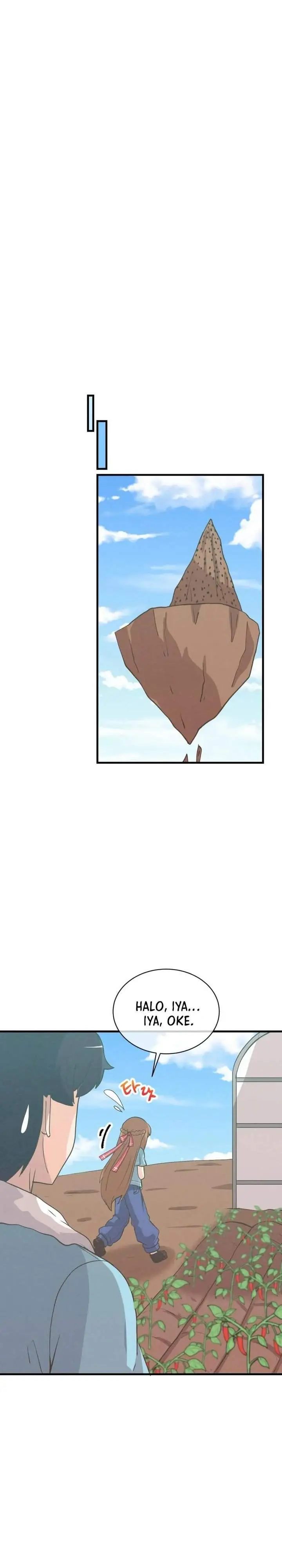 image-komik-spirit-farmer-chapter-171-4/35