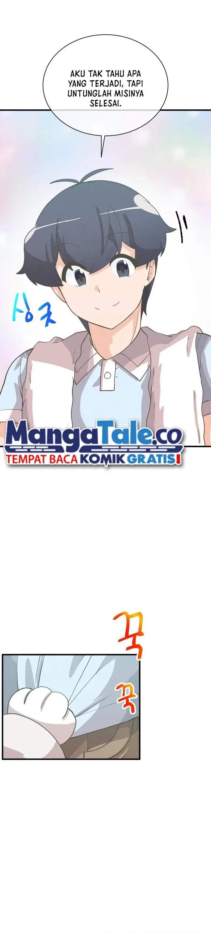 image-komik-spirit-farmer-chapter-171-5/35
