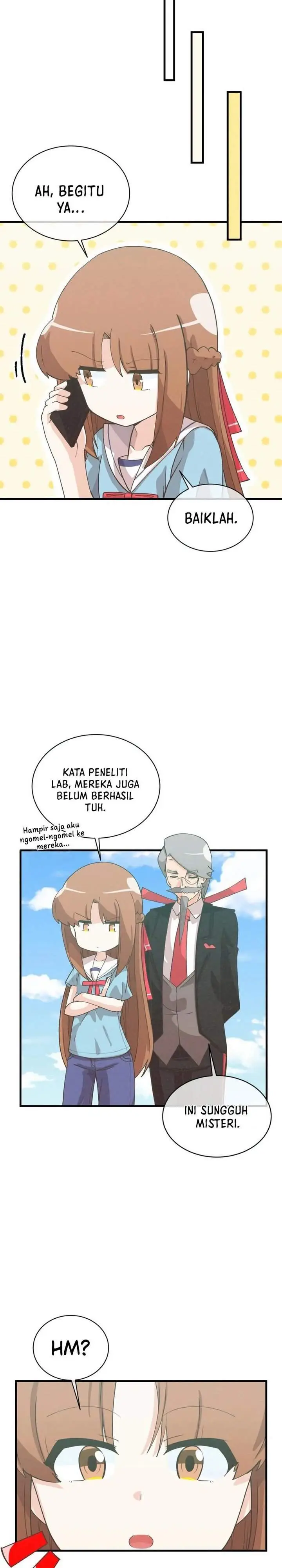 image-komik-spirit-farmer-chapter-171-7/35