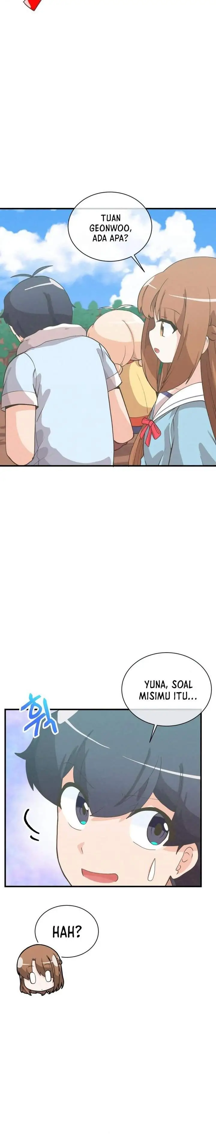 image-komik-spirit-farmer-chapter-171-8/35
