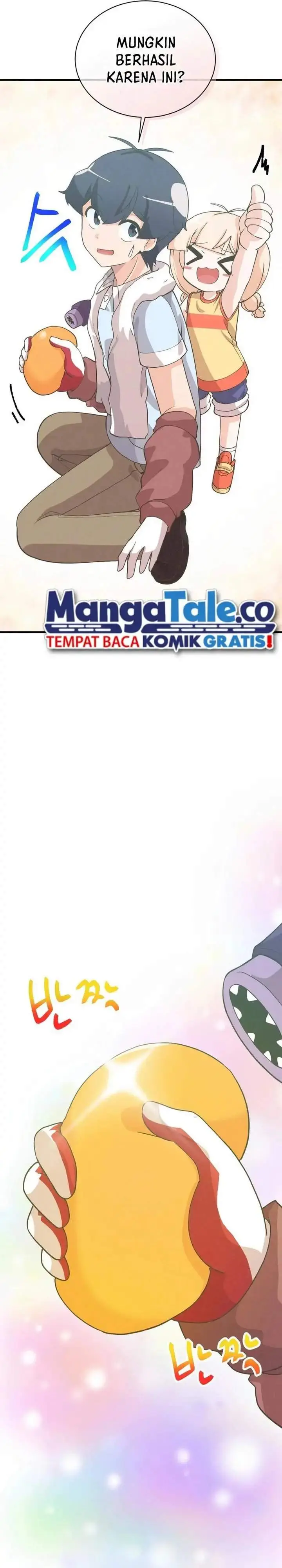 image-komik-spirit-farmer-chapter-171-9/35