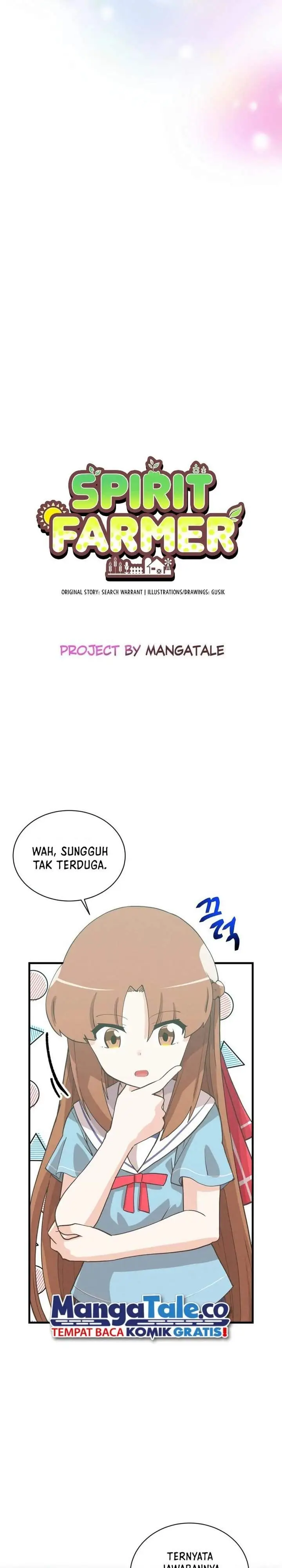image-komik-spirit-farmer-chapter-171-10/35
