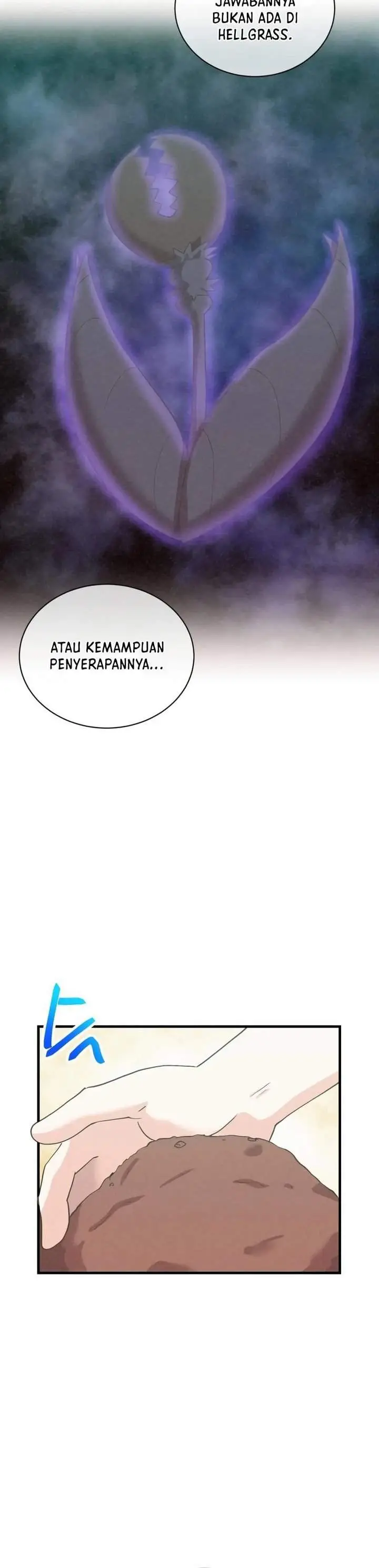 image-komik-spirit-farmer-chapter-171-11/35