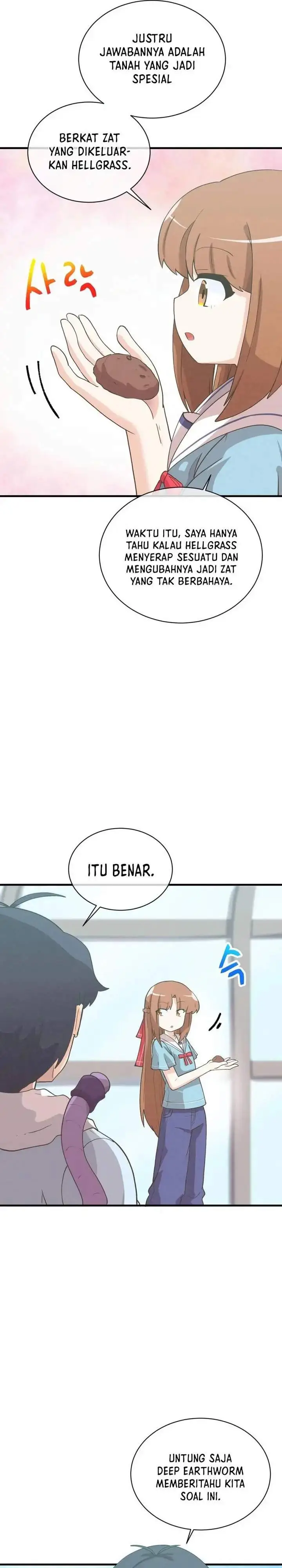 image-komik-spirit-farmer-chapter-171-12/35